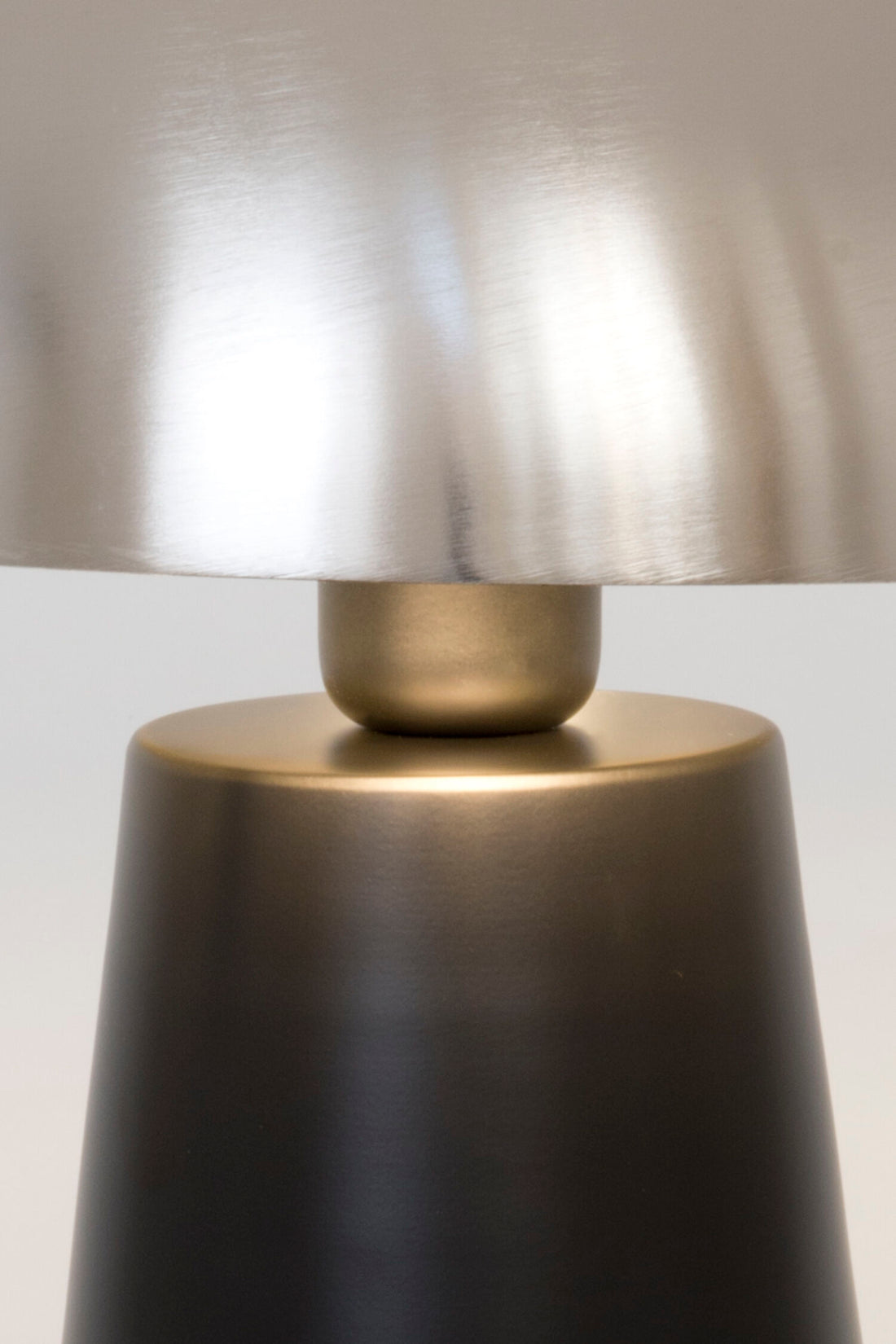 Lampe à poser Fungo