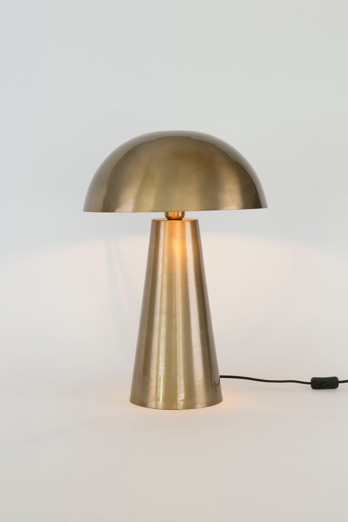 Lampe à poser Fungo Grande