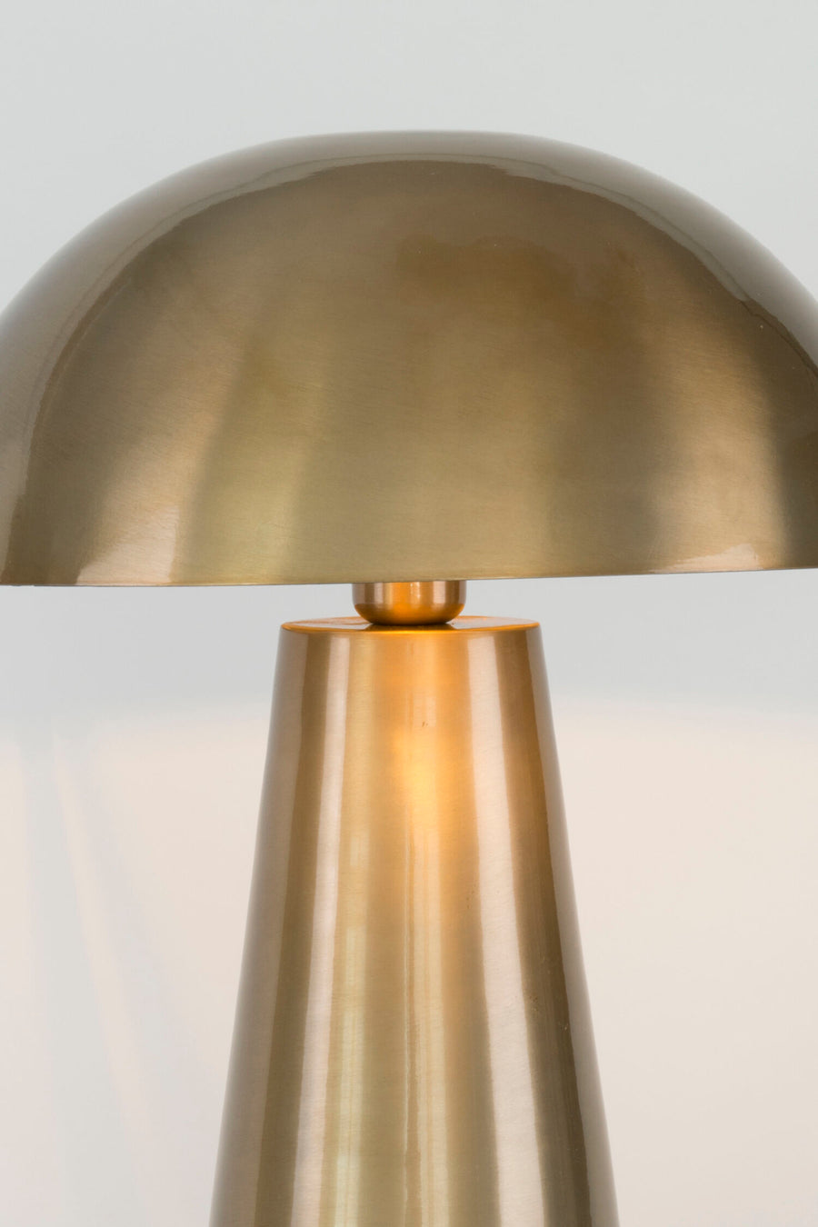Lampe à poser Fungo Grande