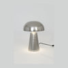 Lampe à poser Fungo Piccolo