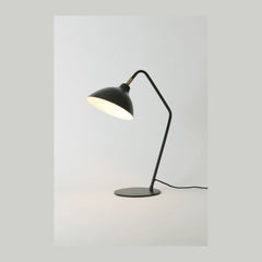 Lampe à poser Classico