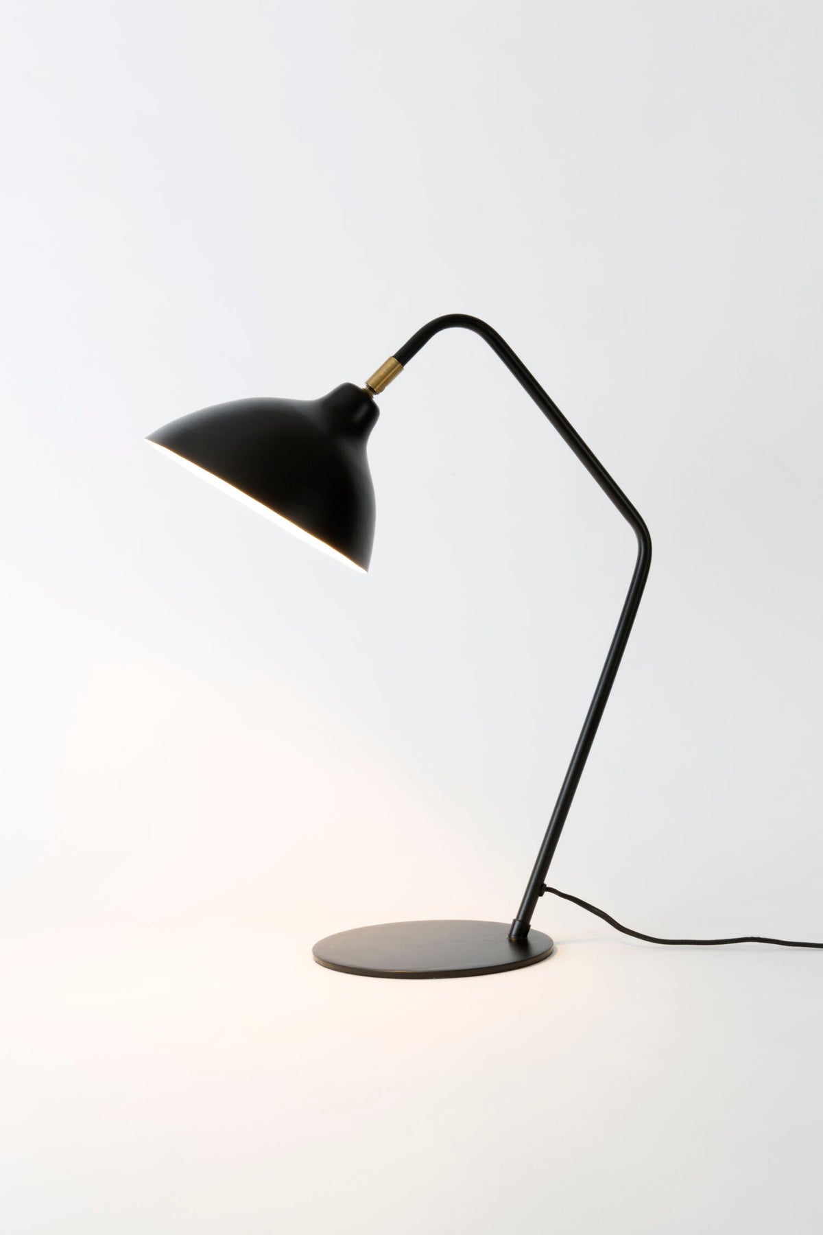 Lampe à poser Classico