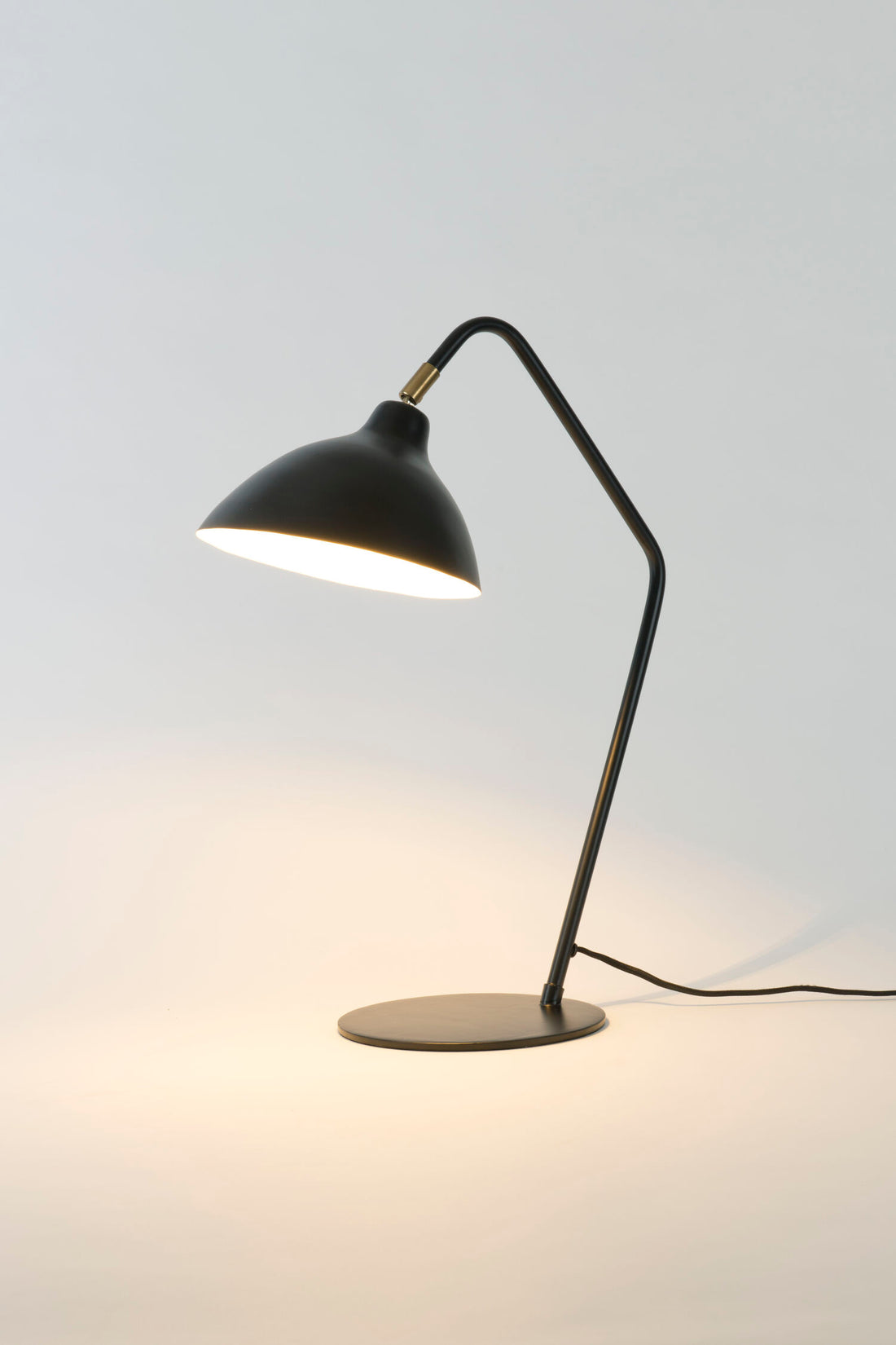 Lampe de chevet | Tradenta