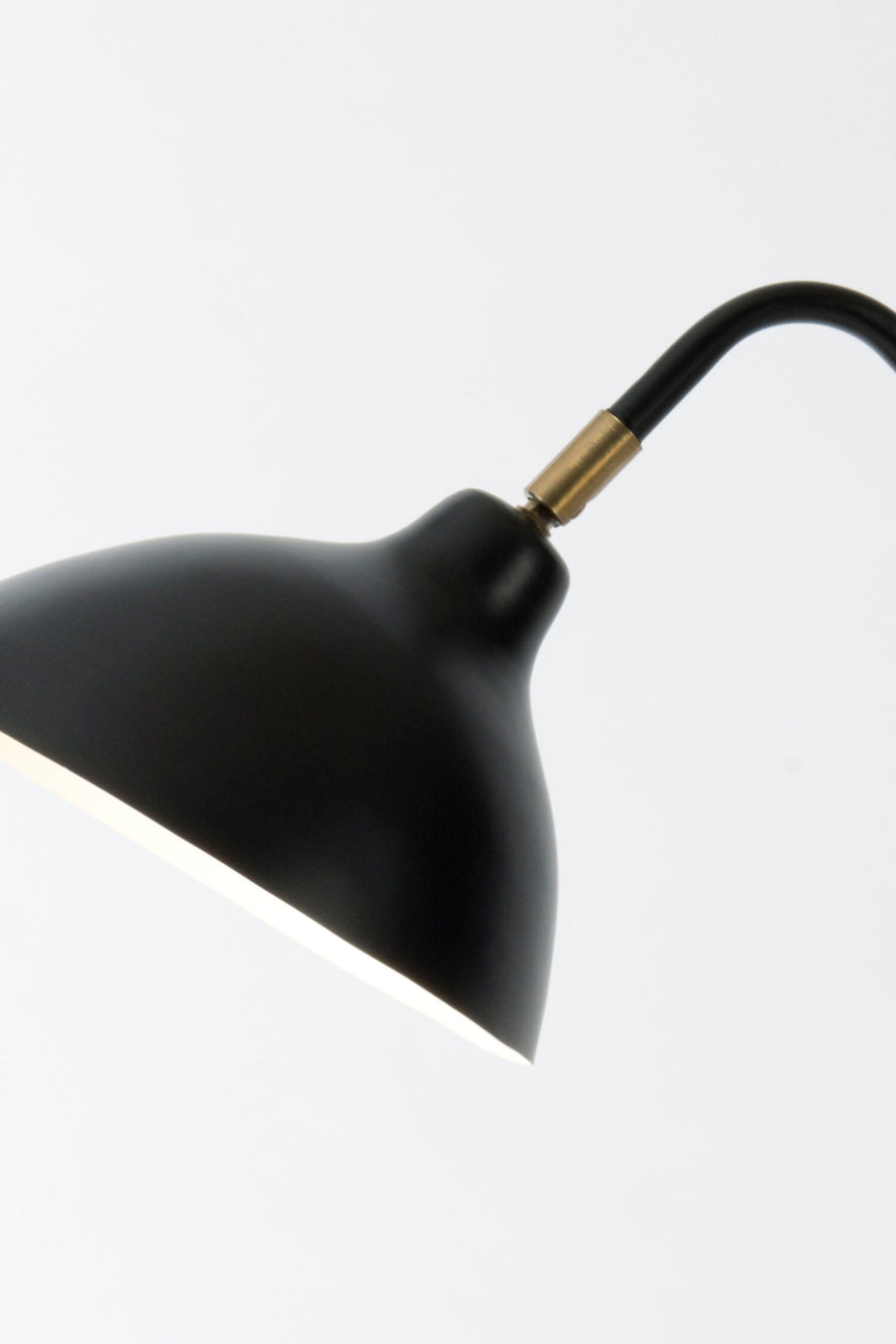 Lampe à poser Classico