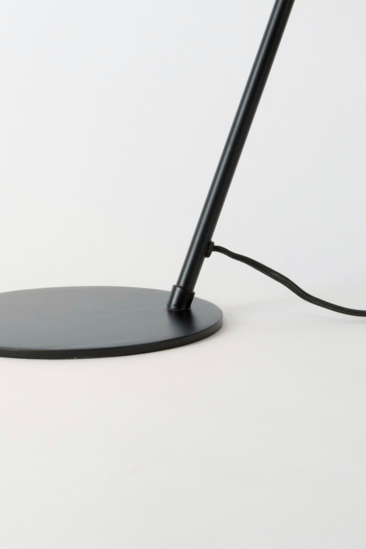 Lampe à poser Classico