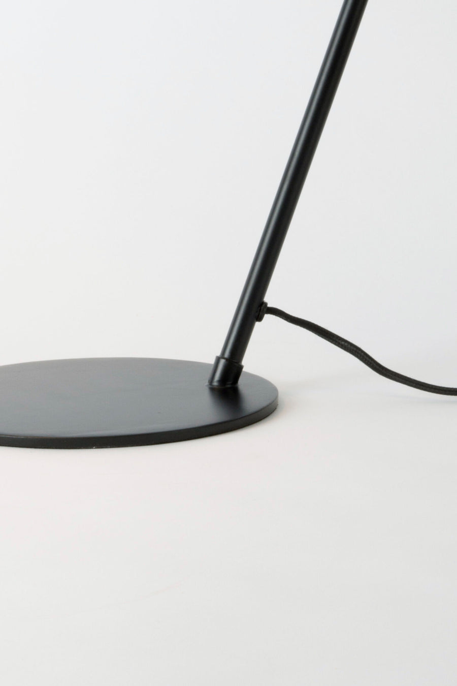 Lampe à poser Classico