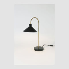 Lampe à poser Oktavia