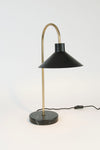 Lampe de chevet | Ottagona