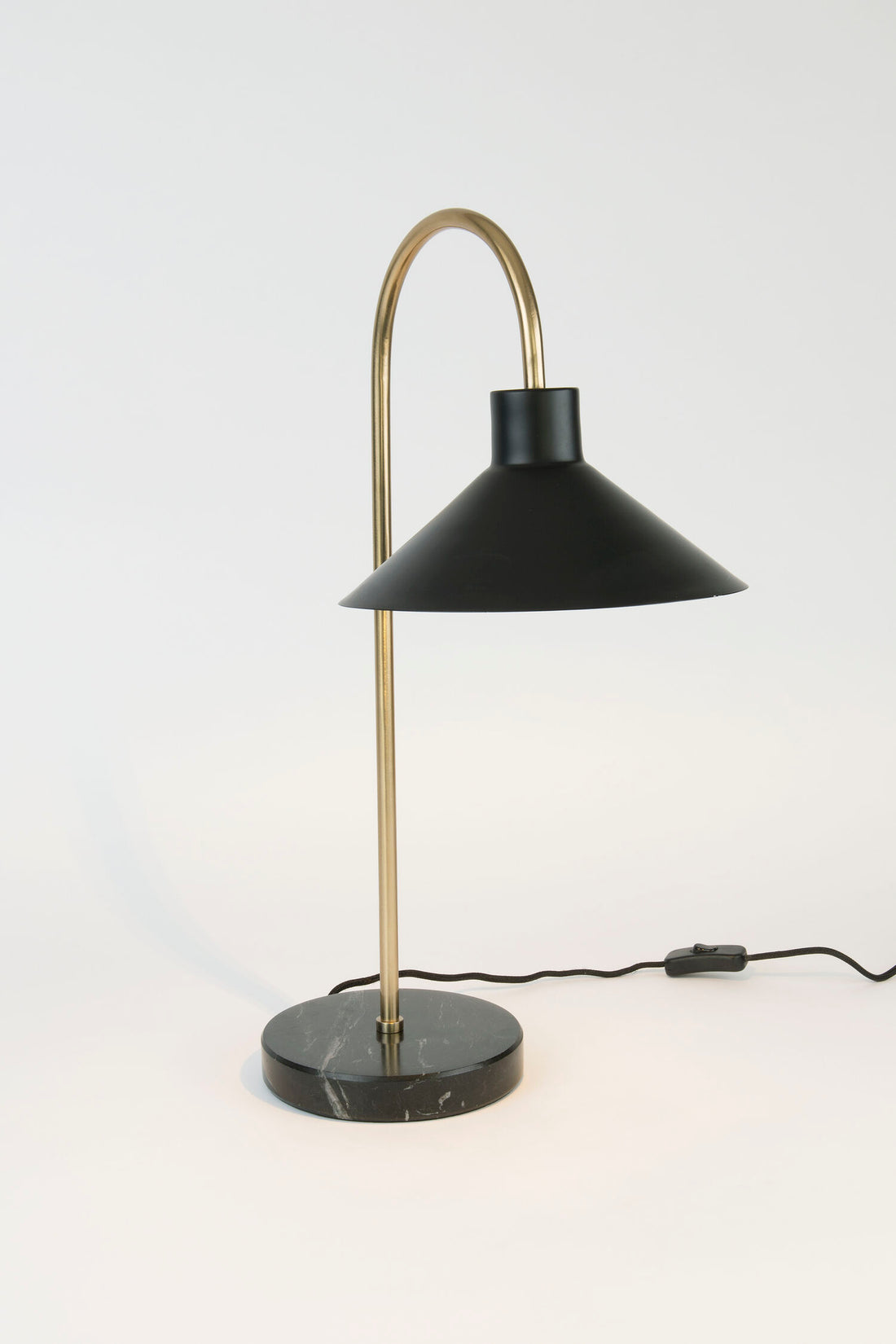 Lampe à poser Oktavia