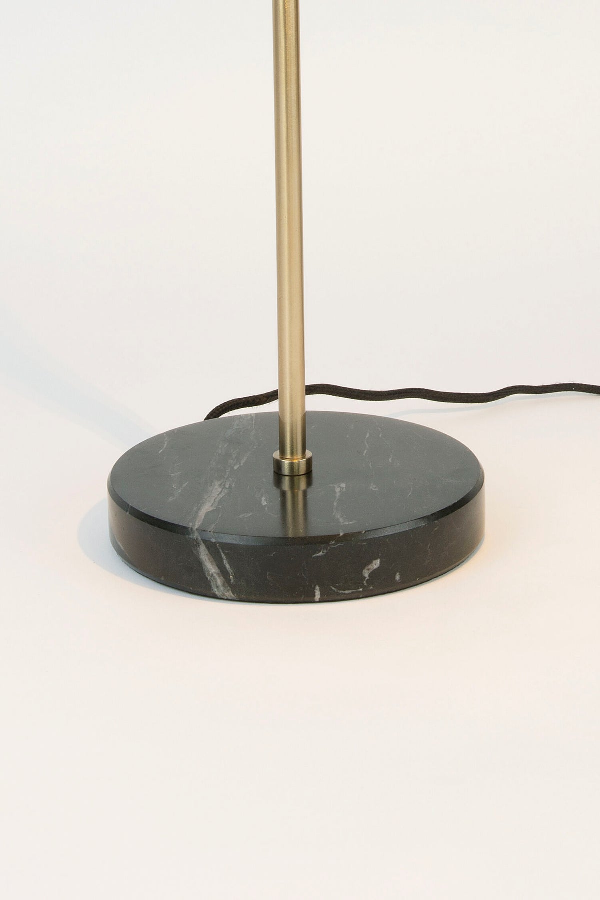Lampe à poser Oktavia