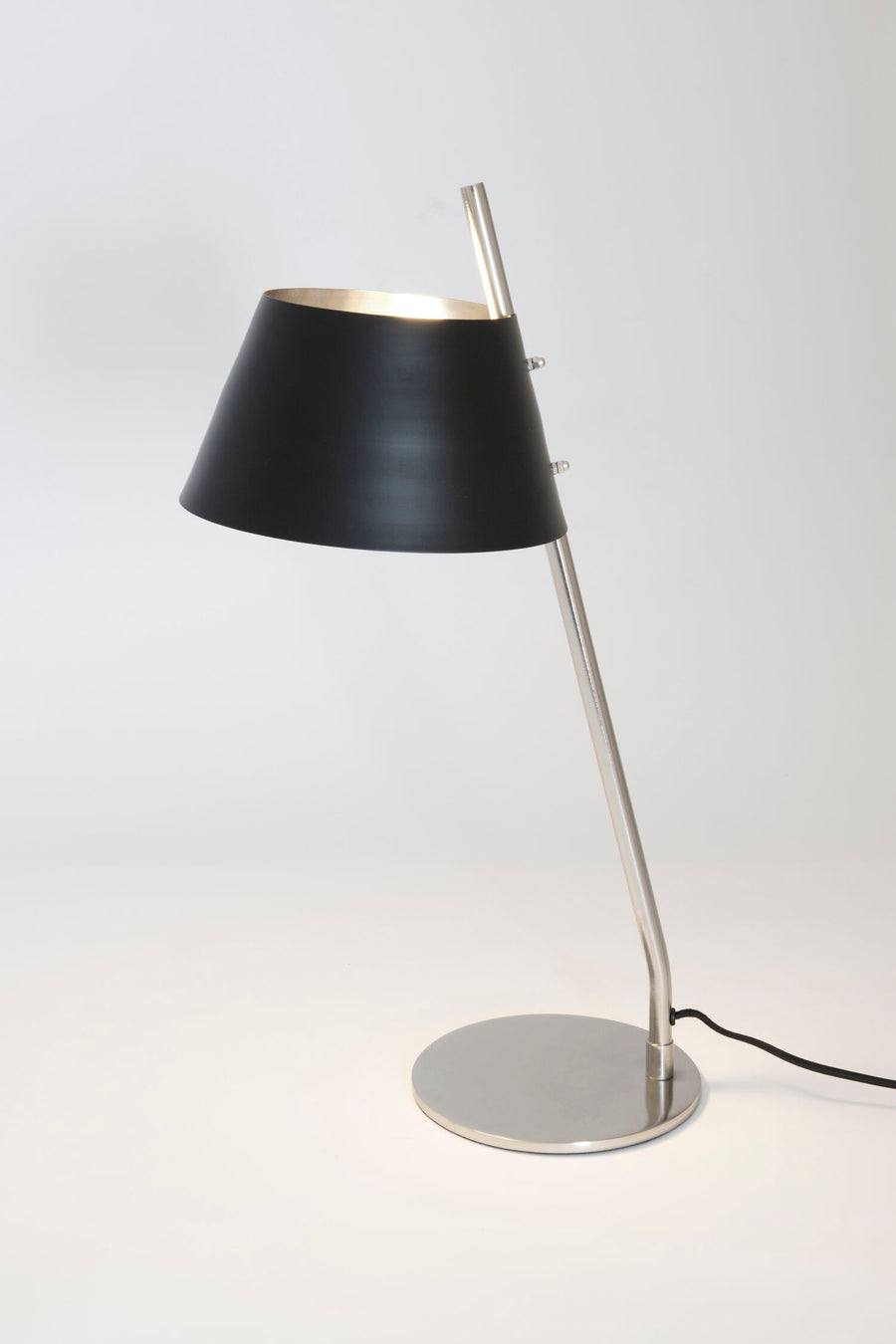 Lampe à poser Adea