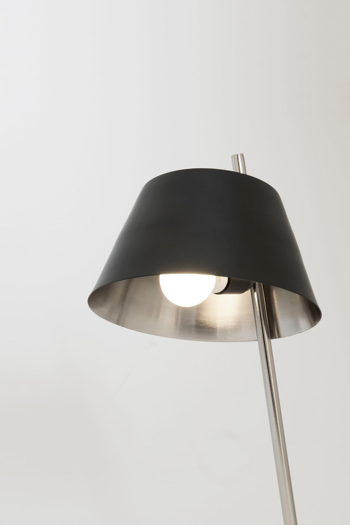 Lampe à poser Adea
