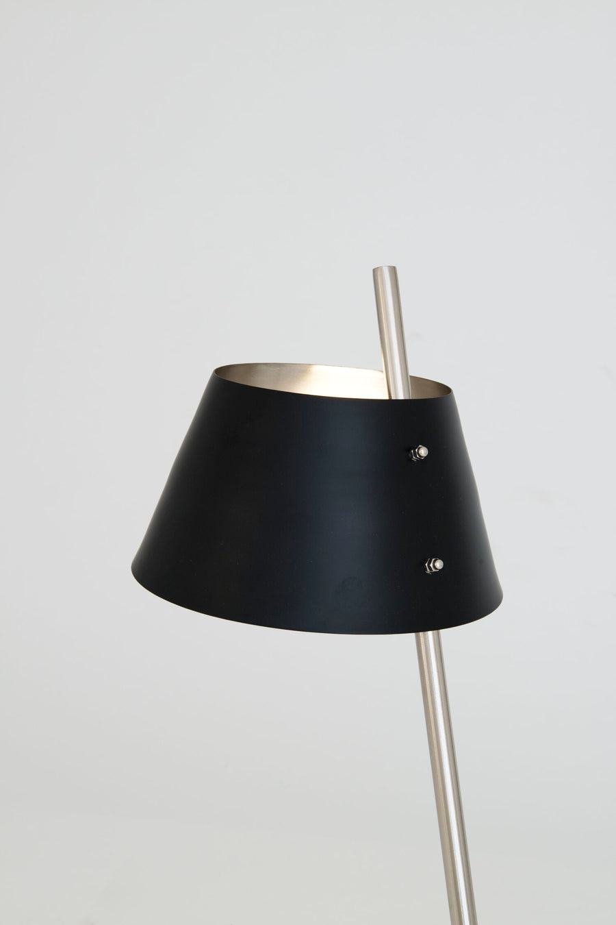 Lampe à poser Adea