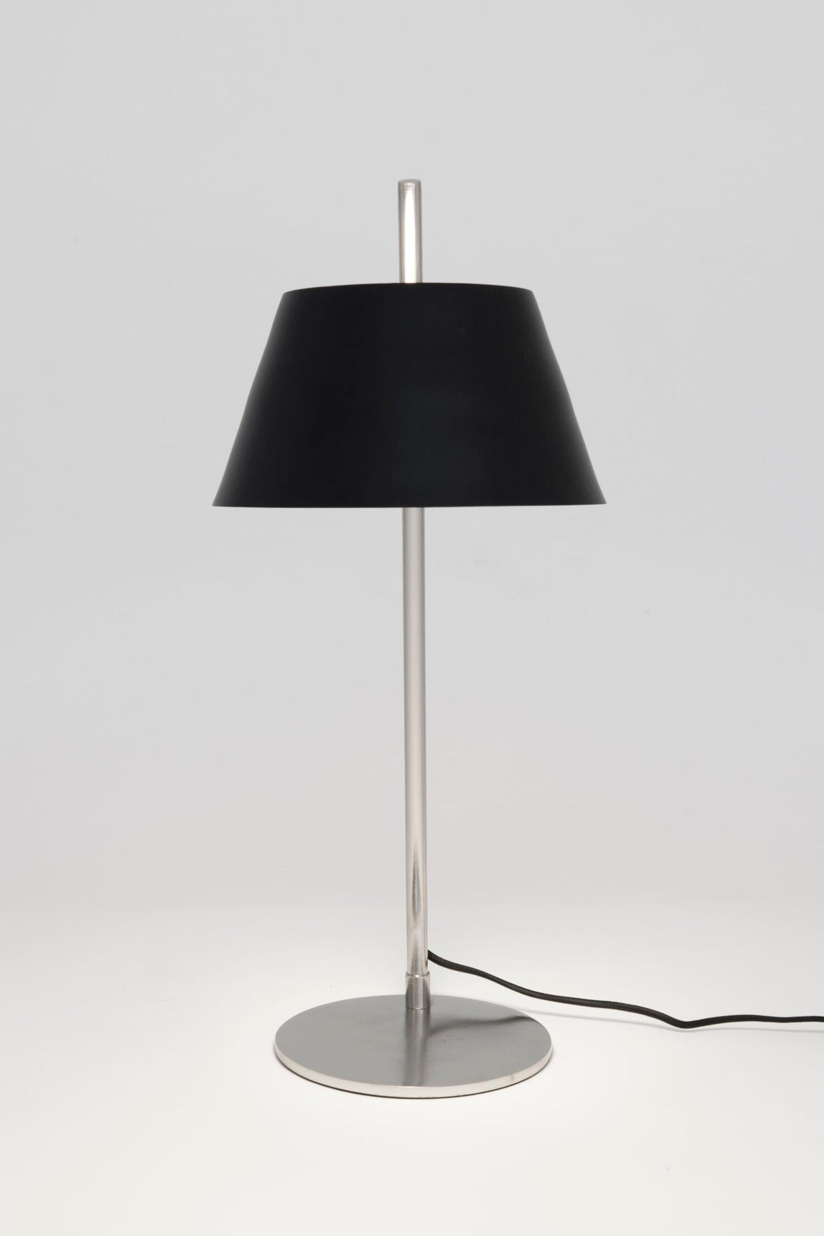 Lampe à poser Adea