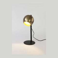 Lampe à poser Clarice