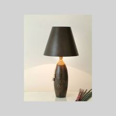 Lampe à poser Carattere Alta