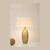 Lampe à poser Vaso Barocco Grand