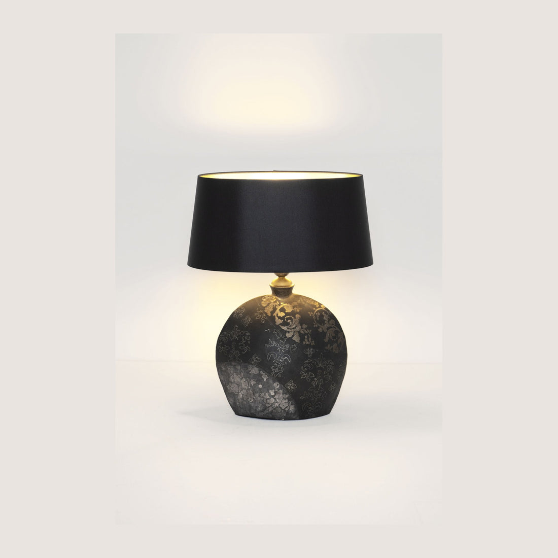 Lampe de chevet | Mary Oval Petit