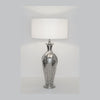 Lampe à poser Maga