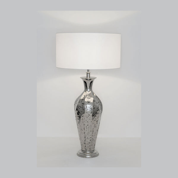Lampe à poser Maga