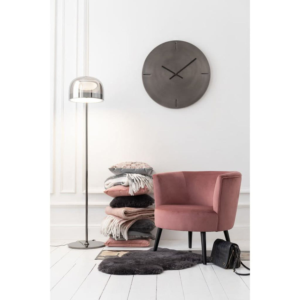 Showroom Designix Lyon