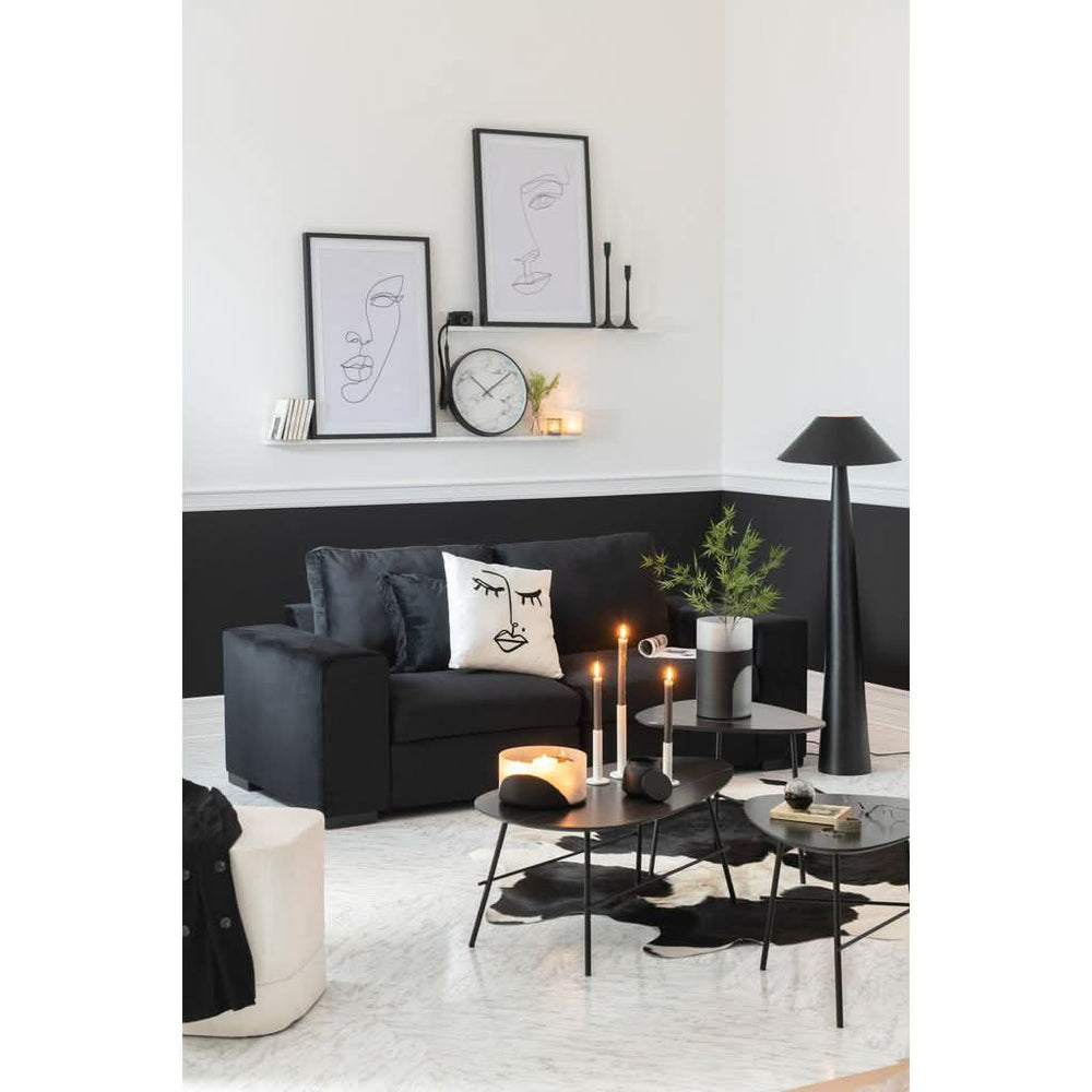 Showroom Designix Lyon