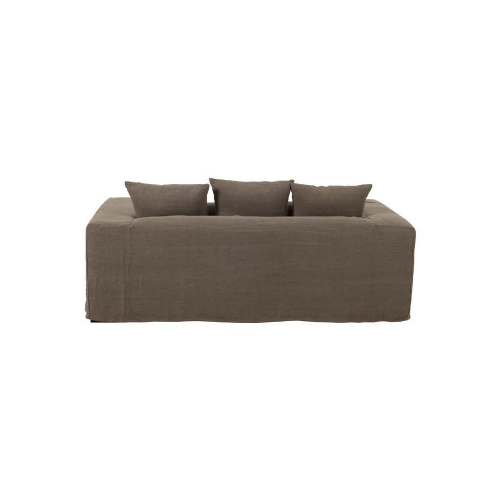 Showroom Designix Lyon