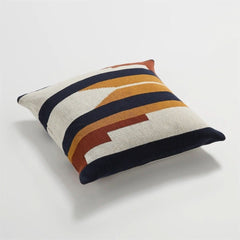 Housse de Coussin Coloré | EthnicCharm
