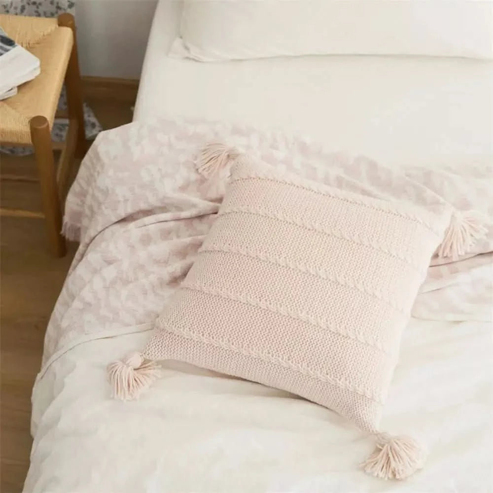 Showroom Designix Lyon
