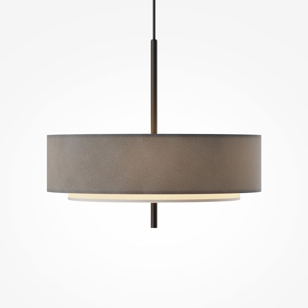 Showroom Designix Lyon