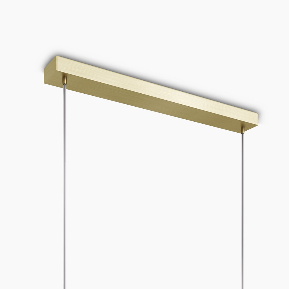Showroom Designix Lyon