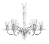 Lustre P4282541RY