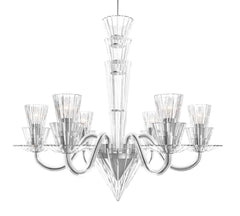 Lustre P4282541RY
