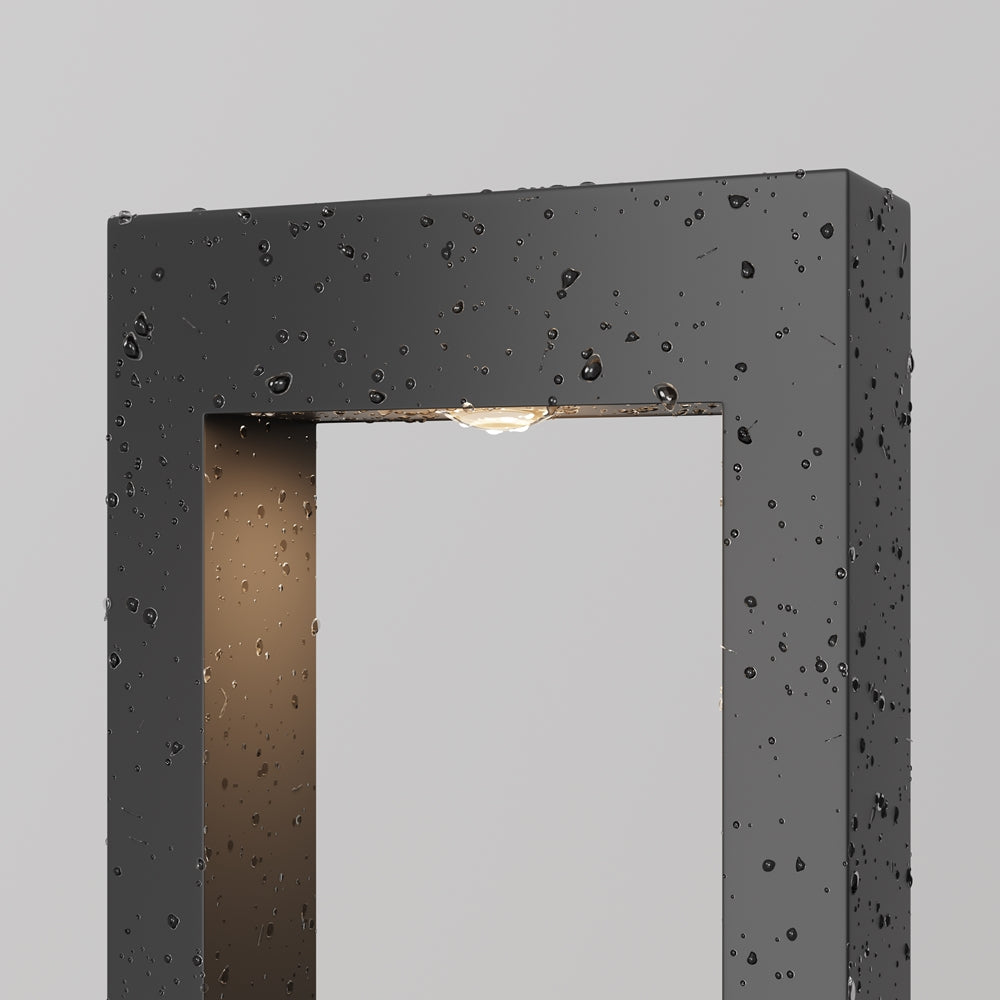 Bonn Luminaire exterieur