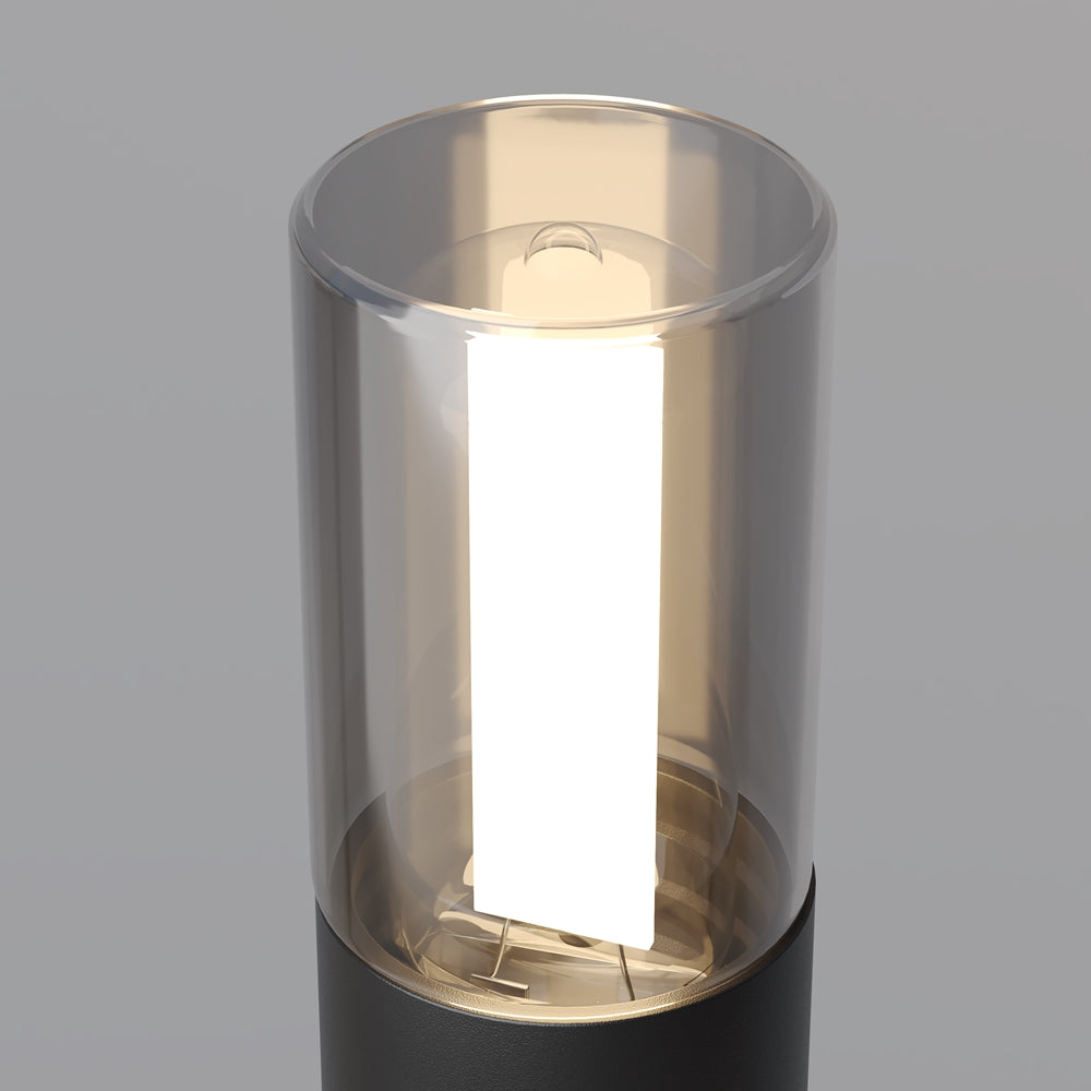 Glide Luminaire exterieur