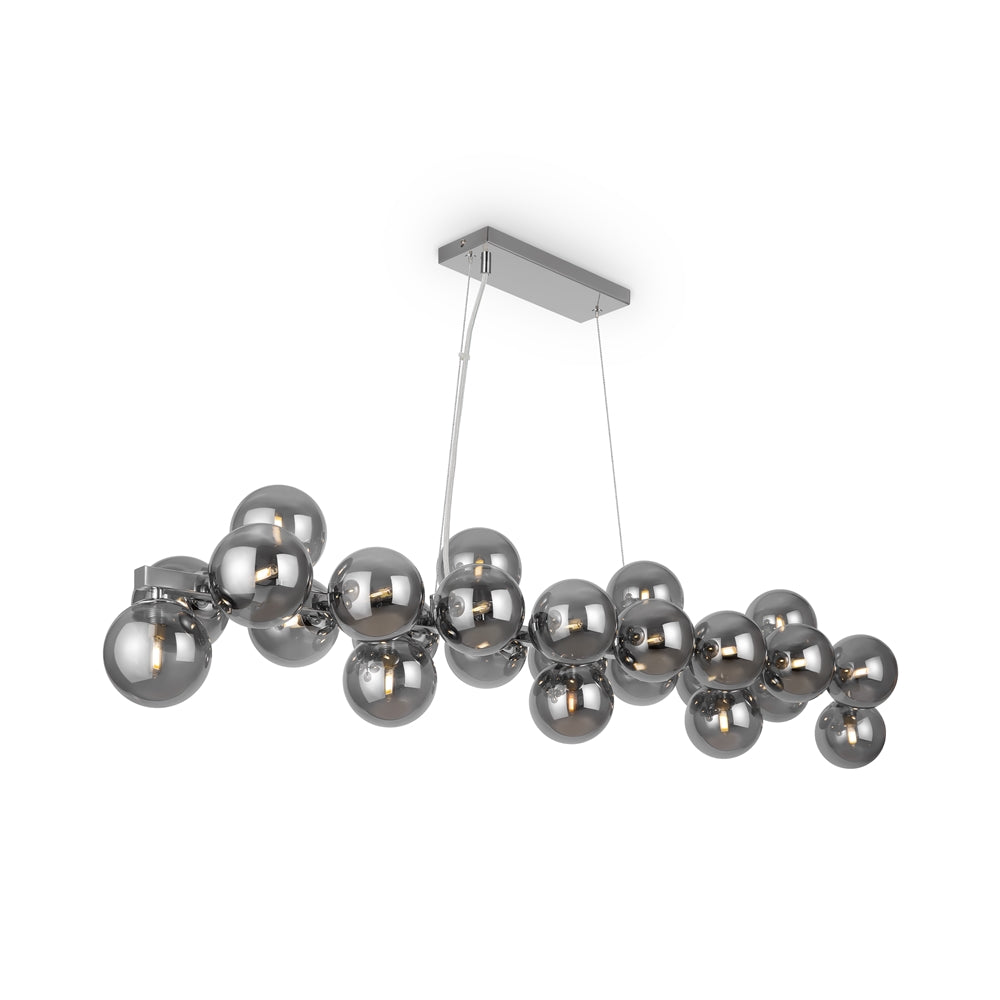 Showroom Designix Lyon