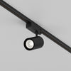 Vuoro Spot noir
