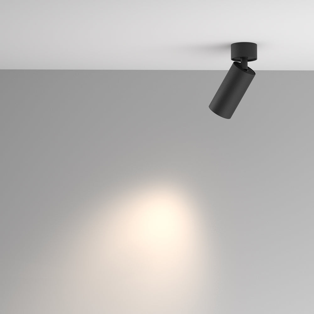 Showroom Designix Lyon