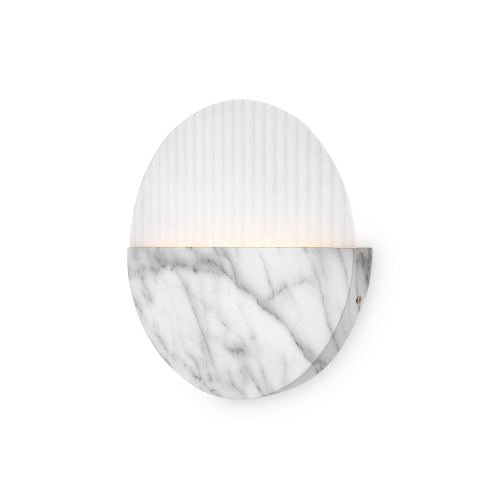 Jupiter Applique Murale