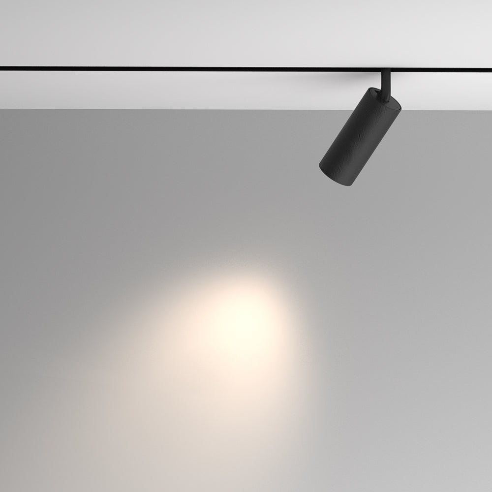 Showroom Designix Lyon