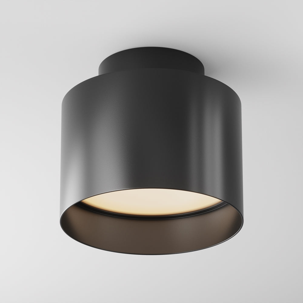 Showroom Designix Lyon