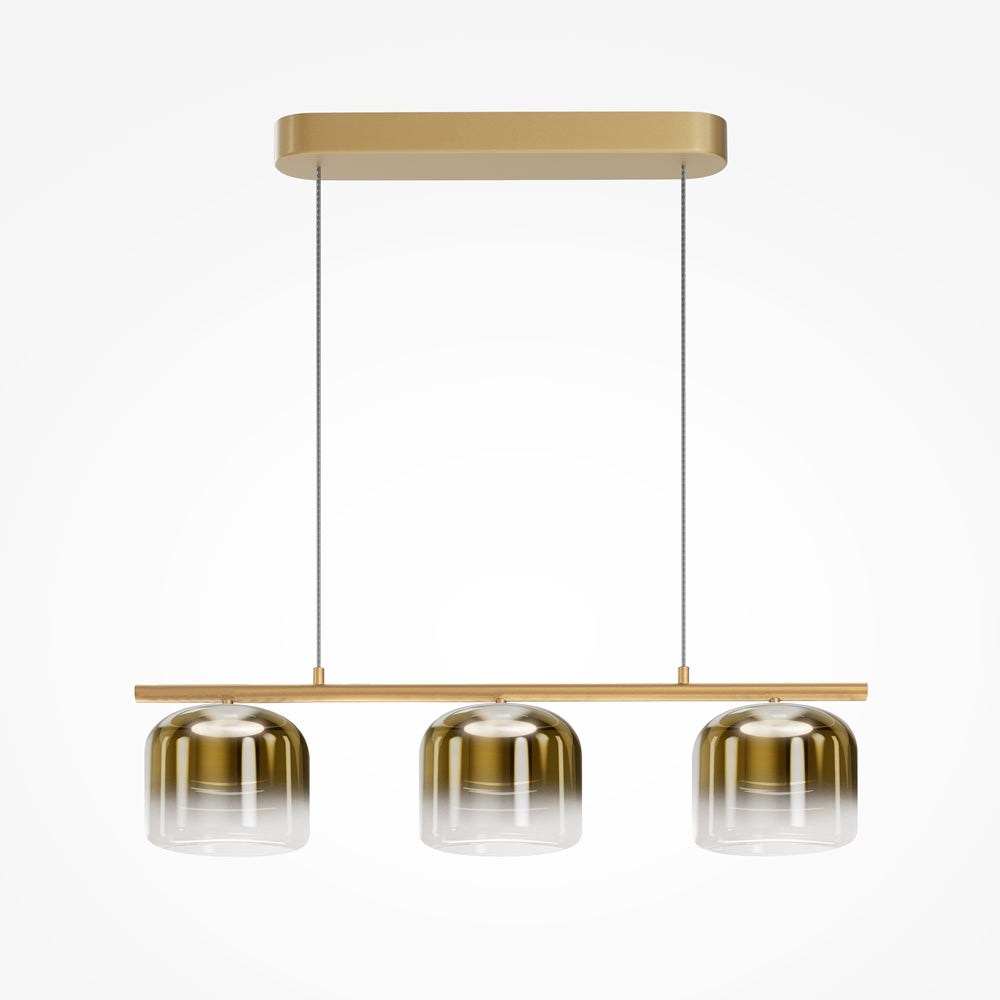 Lampe de chevet | Clarisa