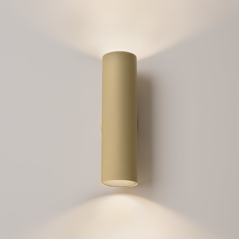 Showroom Designix Lyon