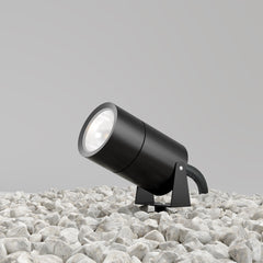 Bern Luminaire exterieur
