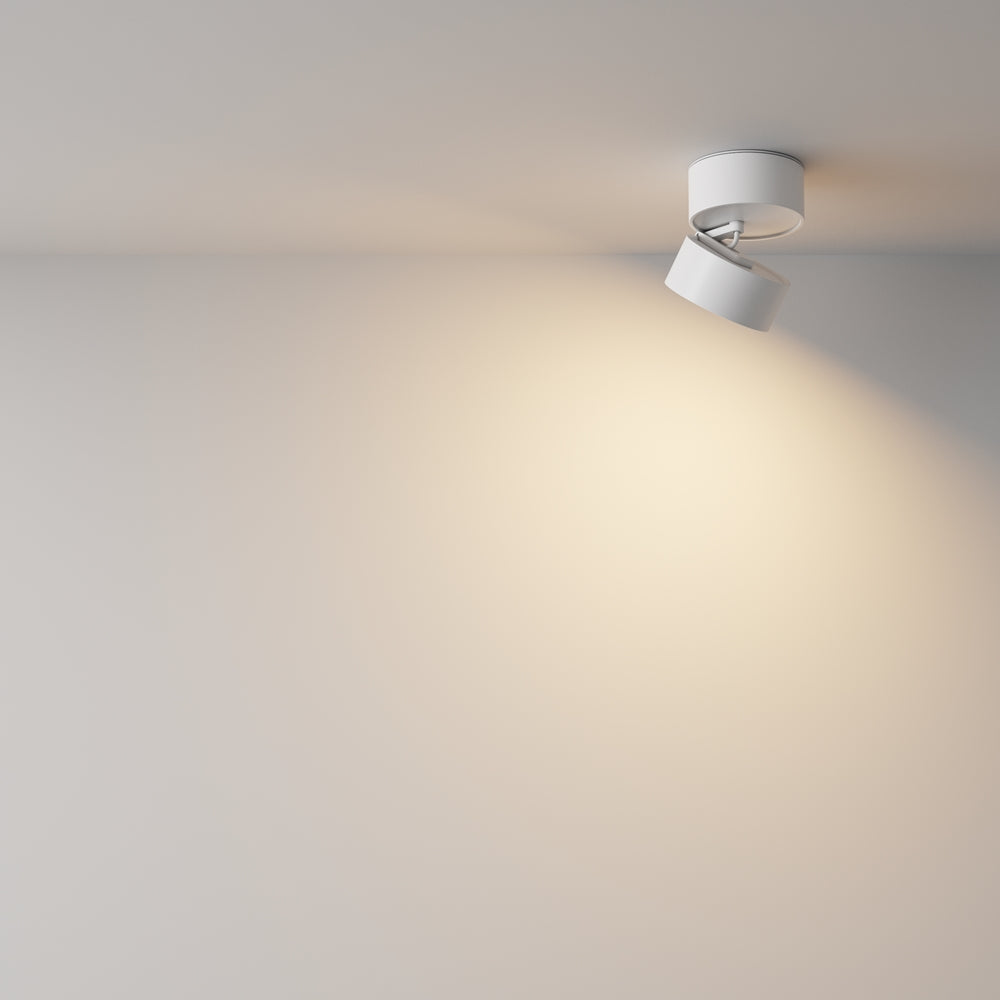 Showroom Designix Lyon
