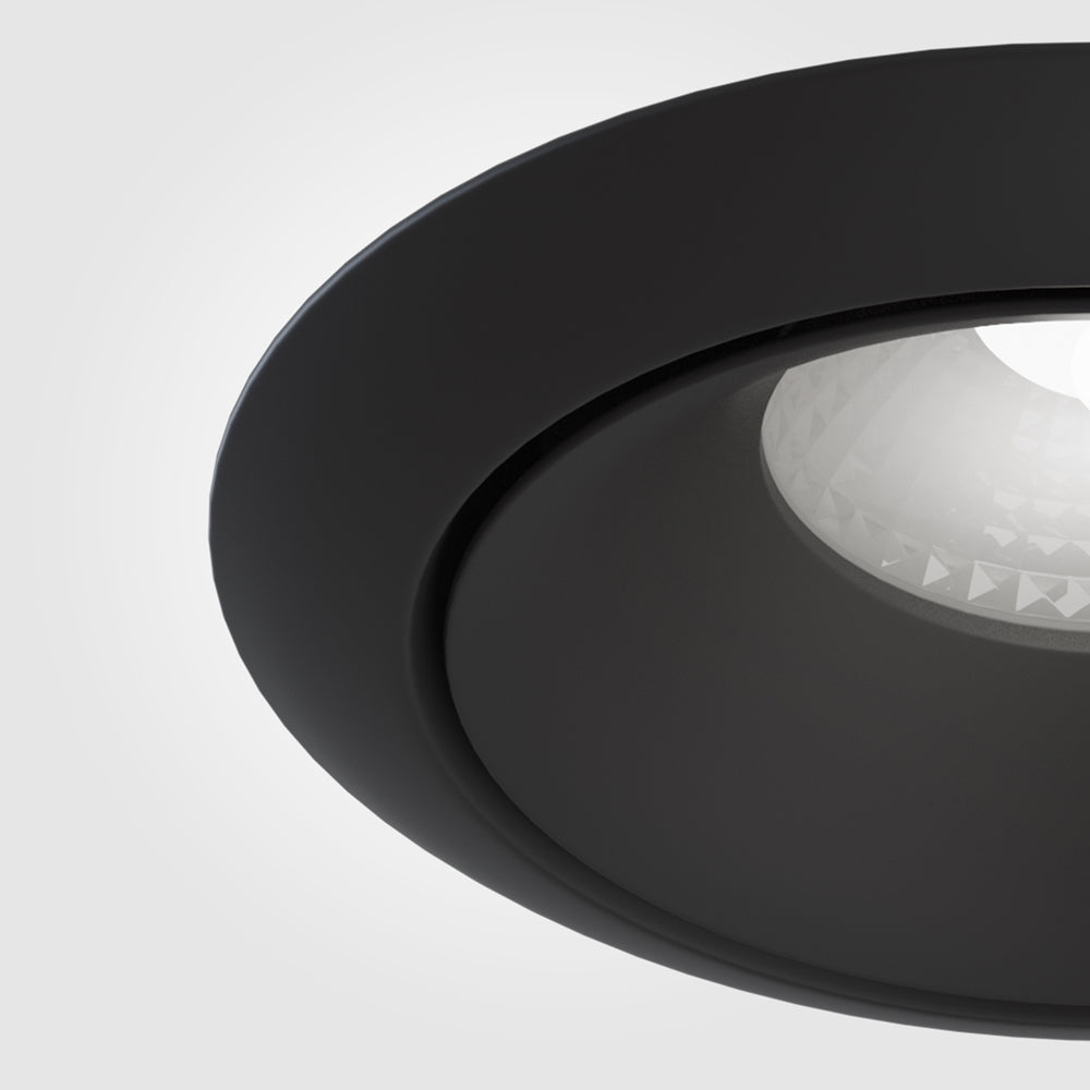 Yin Spot noir
