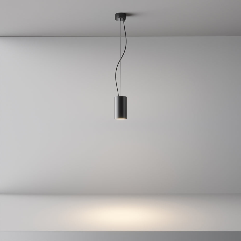 Showroom Designix Lyon
