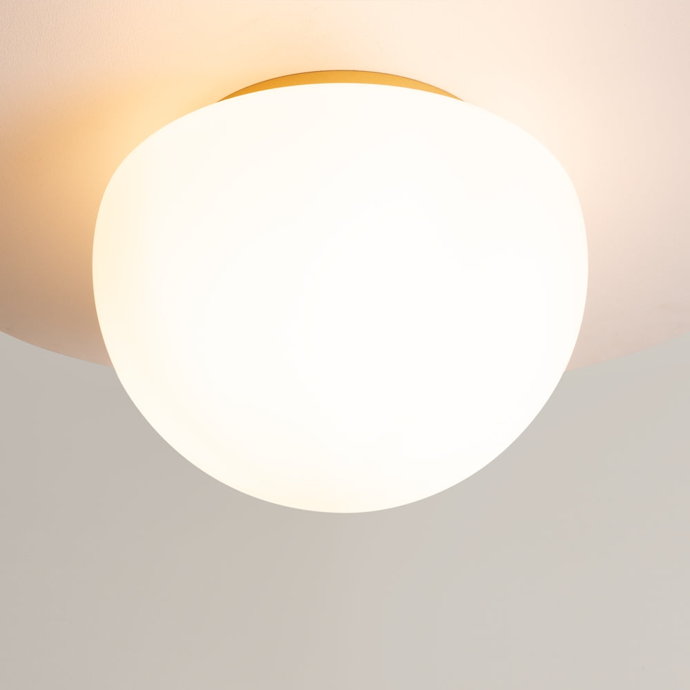 Showroom Designix Lyon