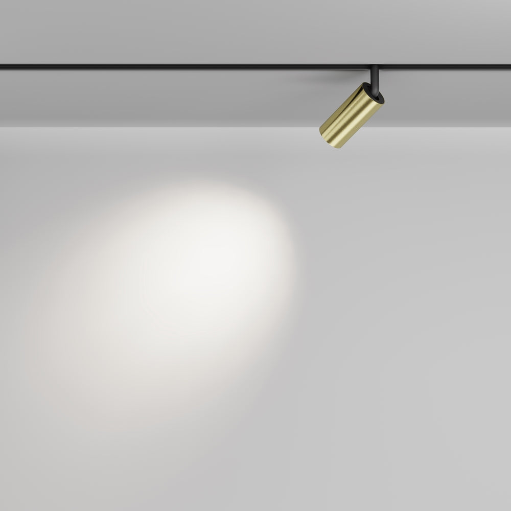 Showroom Designix Lyon