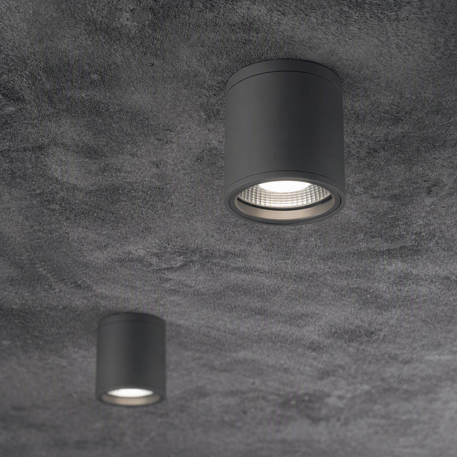 Luminaire extérieur | Tesdorina